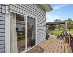 11505 Queen Street, North Dundas, ON K0E1J0 Photo 40