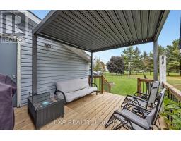 11505 Queen Street, North Dundas, ON K0E1J0 Photo 41