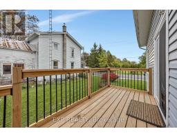 11505 Queen Street, North Dundas, ON K0E1J0 Photo 42
