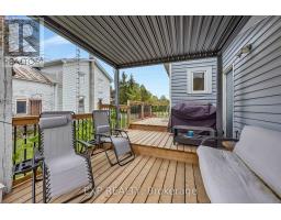 11505 Queen Street, North Dundas, ON K0E1J0 Photo 43