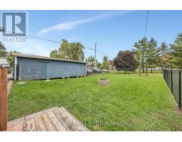 11505 Queen Street, North Dundas, ON K0E1J0 Photo 44