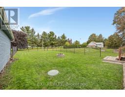 11505 Queen Street, North Dundas, ON K0E1J0 Photo 45