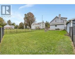 11505 Queen Street, North Dundas, ON K0E1J0 Photo 46