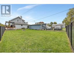 11505 Queen Street, North Dundas, ON K0E1J0 Photo 47