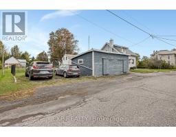 11505 Queen Street, North Dundas, ON K0E1J0 Photo 48