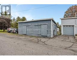 11505 Queen Street, North Dundas, ON K0E1J0 Photo 49