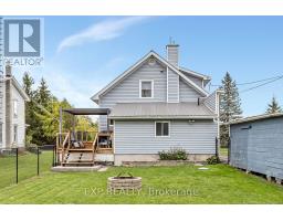 11505 Queen Street, North Dundas, ON K0E1J0 Photo 50