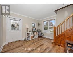 Bedroom 2 - 11505 Queen Street, North Dundas, ON K0E1J0 Photo 8