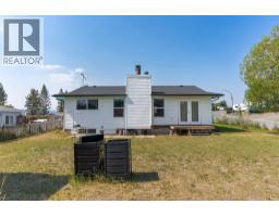 297 Chestnut Court, Logan Lake, BC V0K1W0 Photo 24