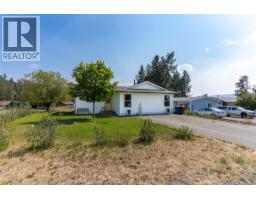 297 Chestnut Court, Logan Lake, BC V0K1W0 Photo 21