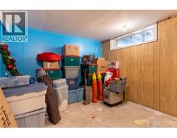 297 Chestnut Court, Logan Lake, BC V0K1W0 Photo 17