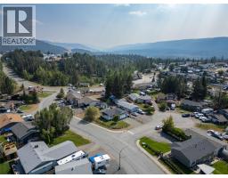 297 Chestnut Court, Logan Lake, BC V0K1W0 Photo 35