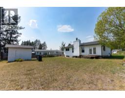 297 Chestnut Court, Logan Lake, BC V0K1W0 Photo 23