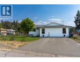 297 Chestnut Court, Logan Lake, BC V0K1W0 Photo 20