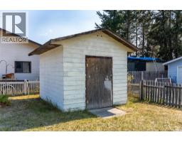 297 Chestnut Court, Logan Lake, BC V0K1W0 Photo 25