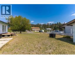 297 Chestnut Court, Logan Lake, BC V0K1W0 Photo 28