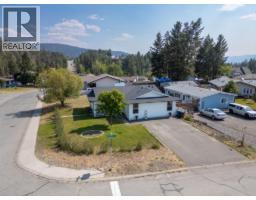 297 Chestnut Court, Logan Lake, BC V0K1W0 Photo 29