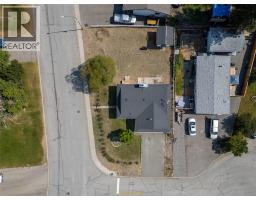 297 Chestnut Court, Logan Lake, BC V0K1W0 Photo 33