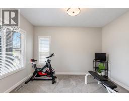 30 Rockford Road NW - photo 19