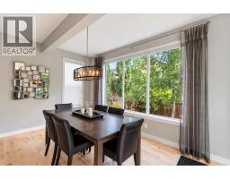 30 Rockford Road NW - photo 9