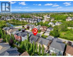 30 Rockford Road NW - photo 3