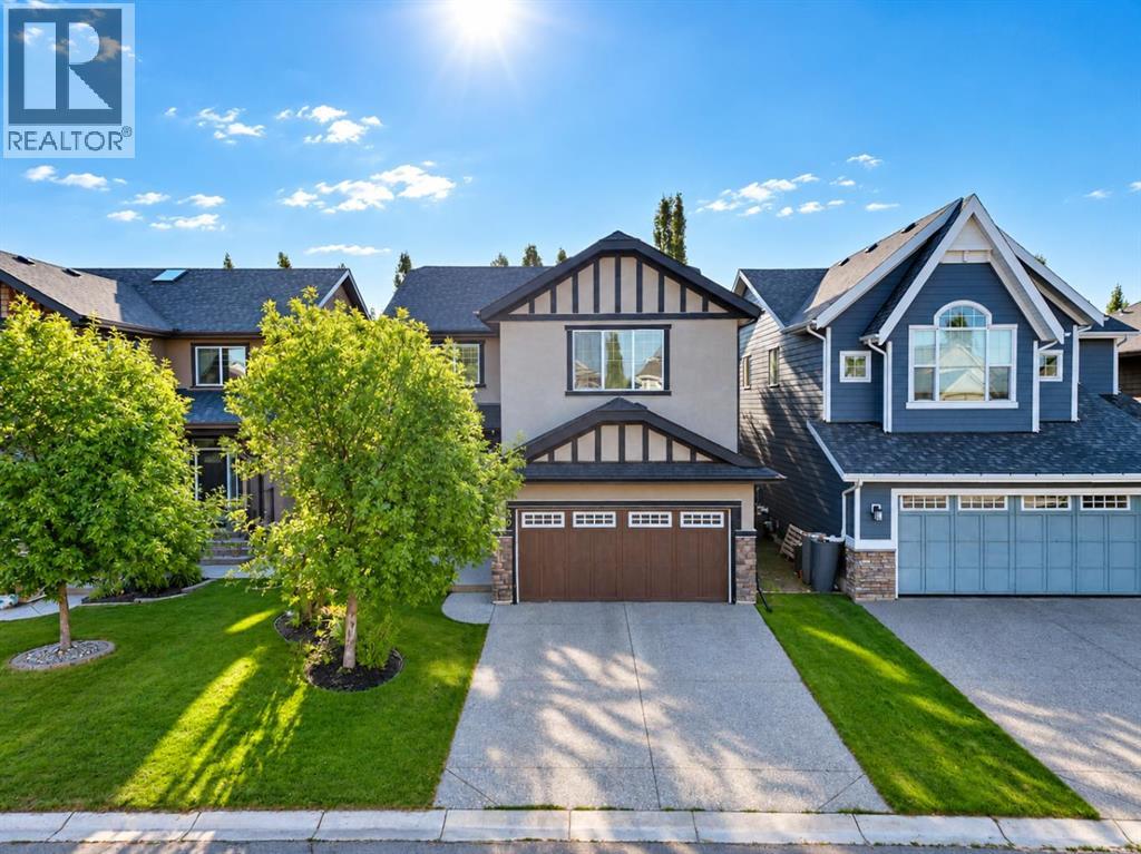 30 Rockford Road NW - 1