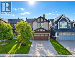 30 Rockford Road NW - photo 1
