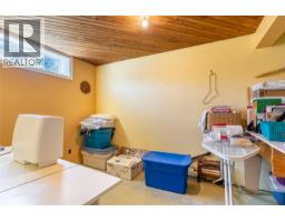 297 Chestnut Court, Logan Lake, BC V0K1W0 Photo 16