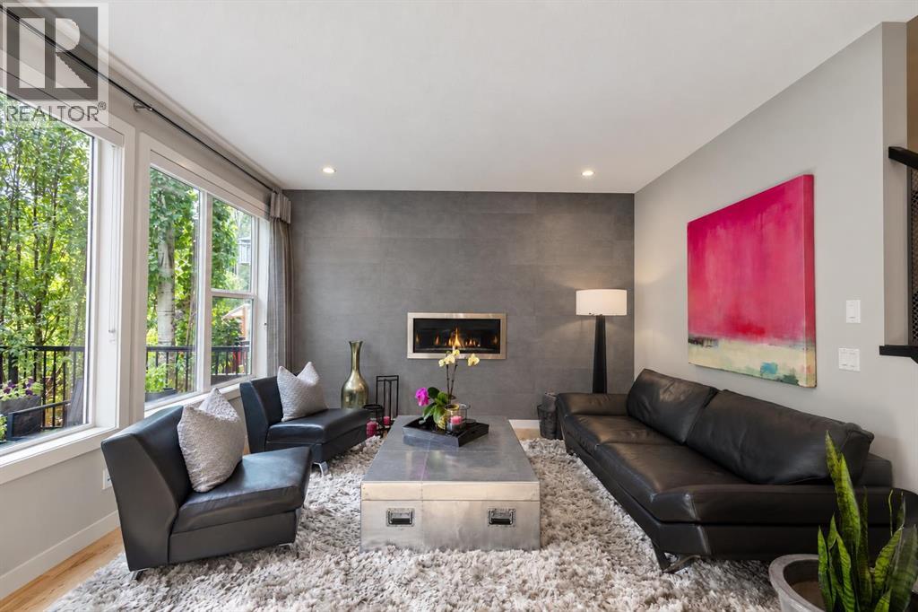 30 Rockford Road NW - 15