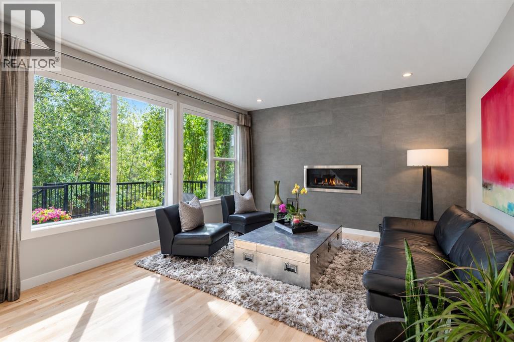 30 Rockford Road NW - 16