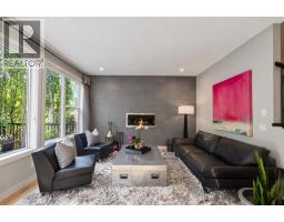 30 Rockford Road NW - photo 15