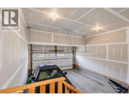 30 Rockford Road NW - photo 38