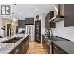 30 Rockford Road NW - photo 6