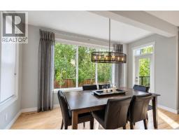 30 Rockford Road NW - photo 10