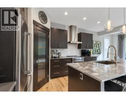 30 Rockford Road NW - photo 8