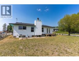 297 Chestnut Court, Logan Lake, BC V0K1W0 Photo 27
