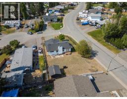 297 Chestnut Court, Logan Lake, BC V0K1W0 Photo 34