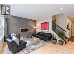 30 Rockford Road NW - photo 14