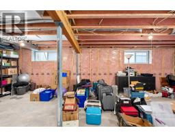 30 Rockford Road NW - photo 36