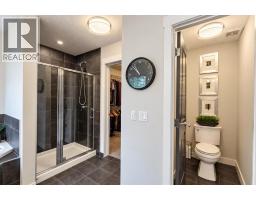 30 Rockford Road NW - photo 26