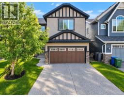 30 Rockford Road NW - photo 2