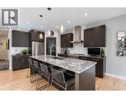 30 Rockford Road NW - photo 5