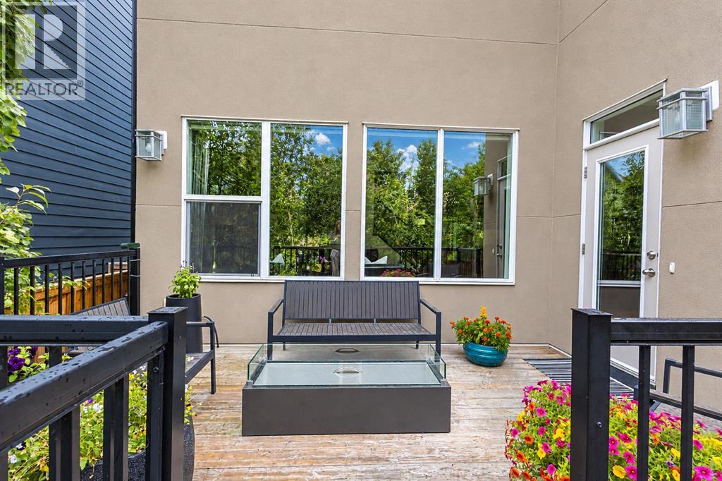 30 Rockford Road NW - 39