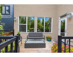30 Rockford Road NW - photo 39