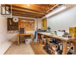 297 Chestnut Court, Logan Lake, BC V0K1W0 Photo 18