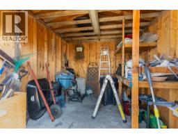 297 Chestnut Court, Logan Lake, BC V0K1W0 Photo 26