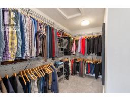 30 Rockford Road NW - photo 27