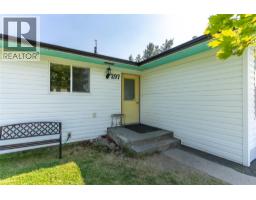 297 Chestnut Court, Logan Lake, BC V0K1W0 Photo 22