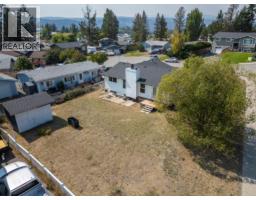 297 Chestnut Court, Logan Lake, BC V0K1W0 Photo 31