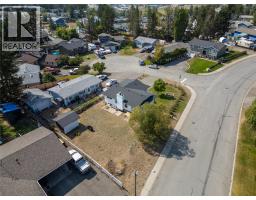 297 Chestnut Court, Logan Lake, BC V0K1W0 Photo 32